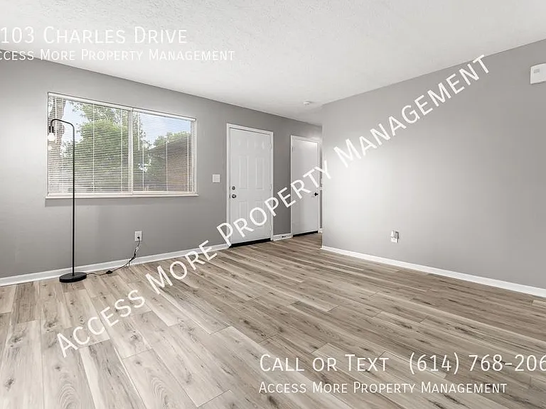 3103 Charles Dr — Photo 5