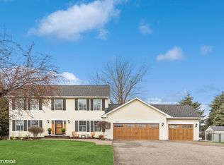 1475 W Pond Rd, Eagan, MN 55122