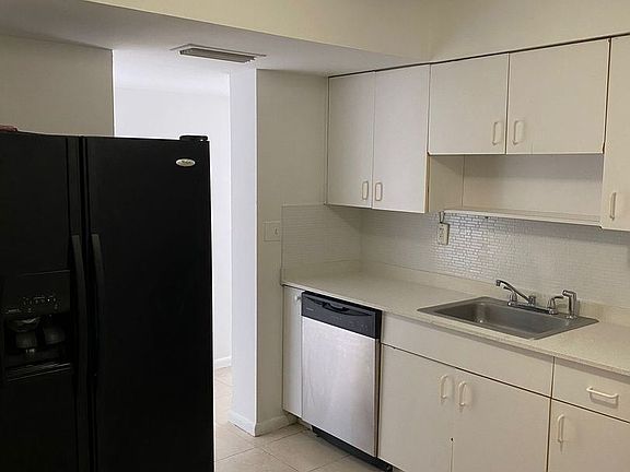 2nd image of 1065 94th St #11292777