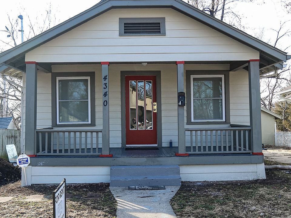 1st image of 4340 Pearl St