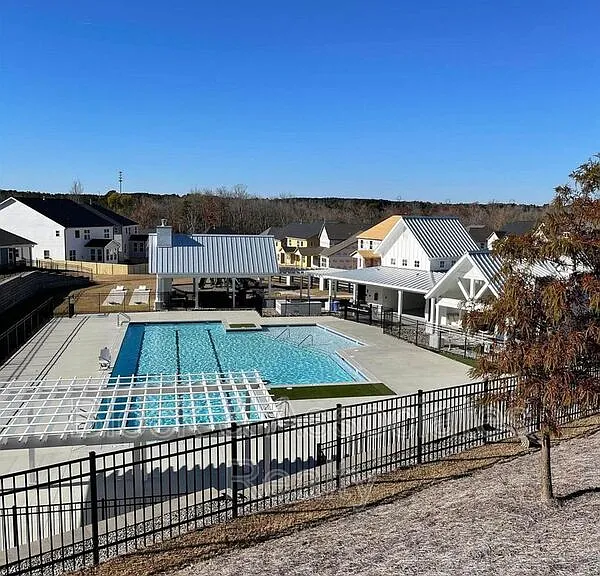 2940 Thurman Dairy Loop — Photo 46