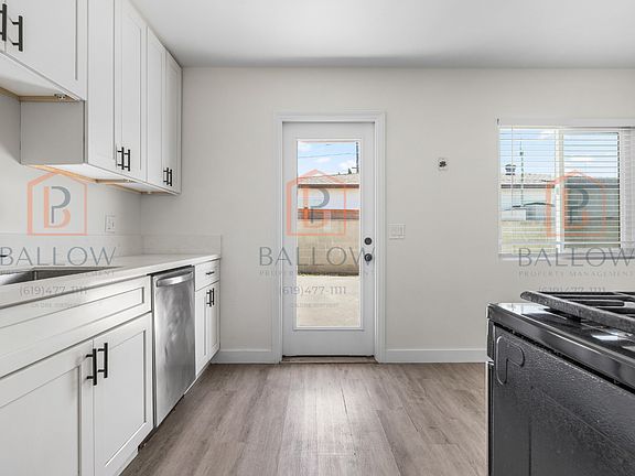 5th image of 455-457 Smith Ave #457-B