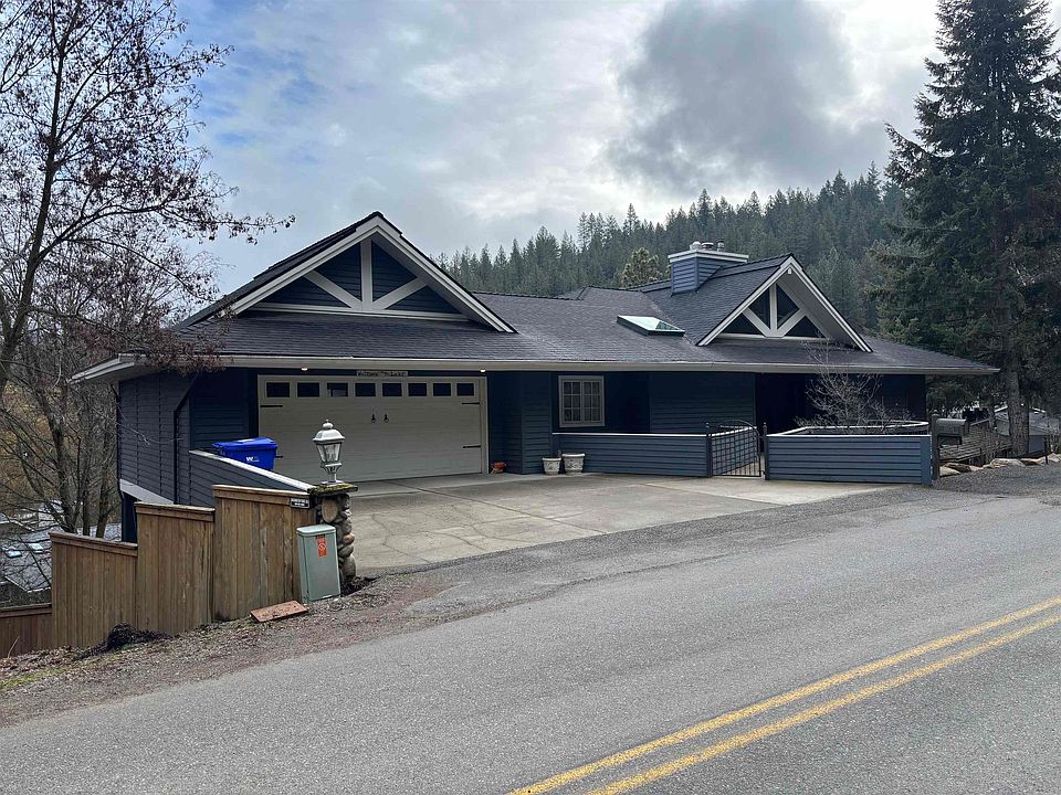 1st image of 24174 E Dreamwood Cir