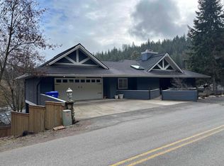 24174 E Dreamwood Cir, Liberty Lake, WA 99019