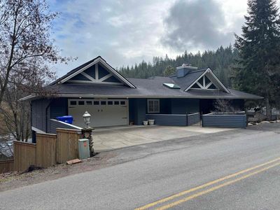 24174 E Dreamwood Cir, Liberty Lake, WA, 99019