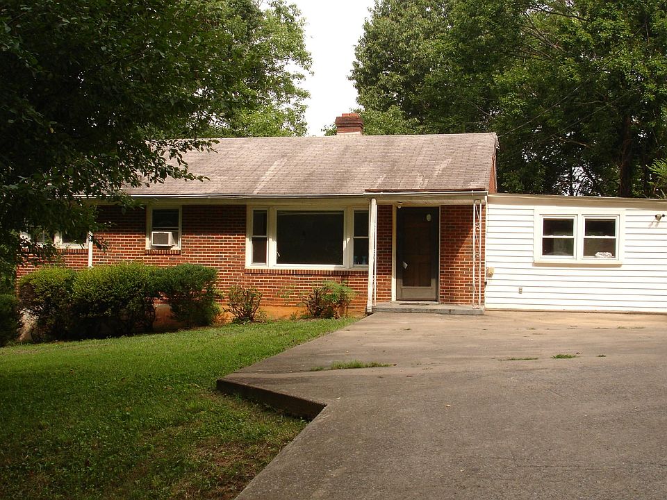 1st image of 70 Dudley Dr
