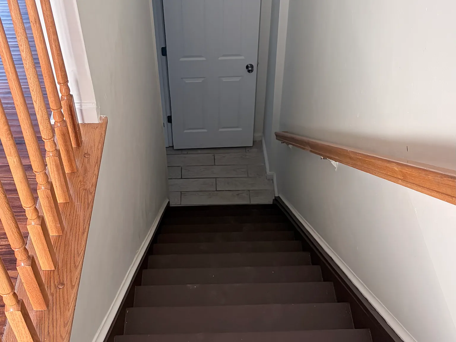 3 bed, 2.5 bath, 1742 sqft, $2,550 — Photo 4