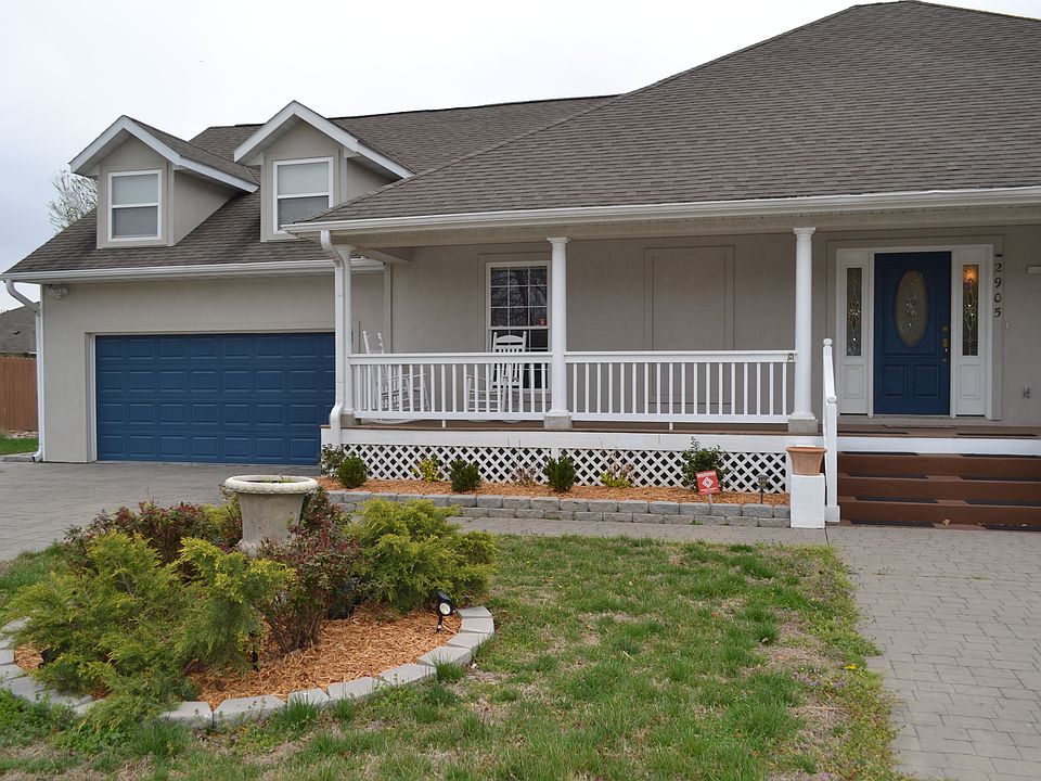 1st image of 2905 Woodgate Ter