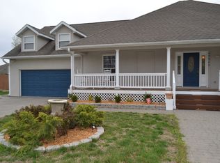 2905 Woodgate Ter, Pittsburg, KS 66762