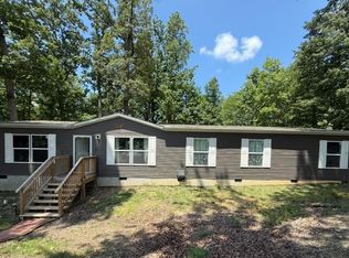 637 Carriger St, Morristown, TN 37814