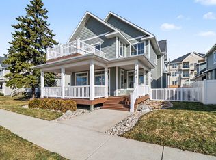 404 W Loomis St, Ludington, MI 49431