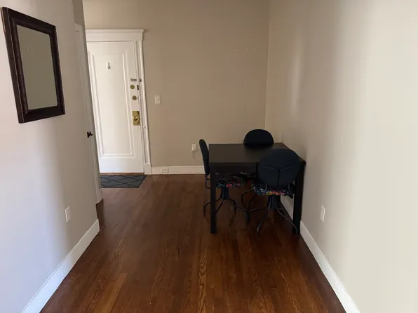 85 Park Dr, Boston, MA