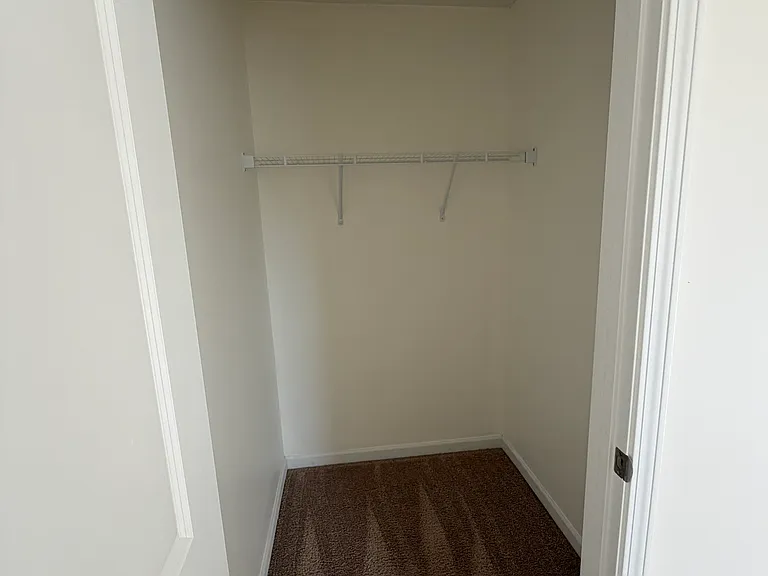 12155 Evergreen Terrace Ln — Photo 52