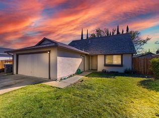 1392 Farmington Dr, Vacaville, CA 95687