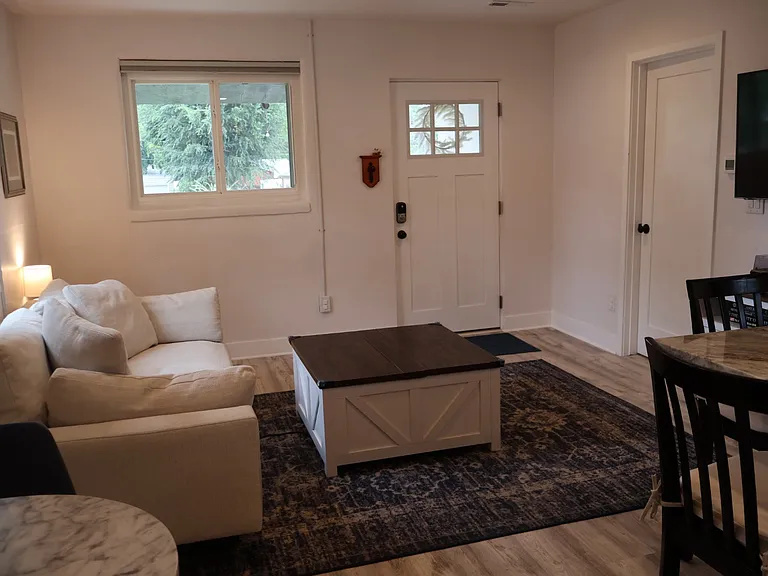 7306 W 59th Ave — Photo 17