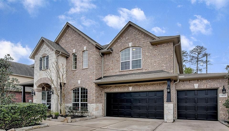 1st image of 14015 Alex Landing Dr