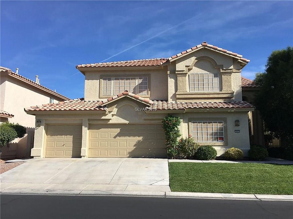 1st image of 3852 Rancho Niguel Pkwy #0