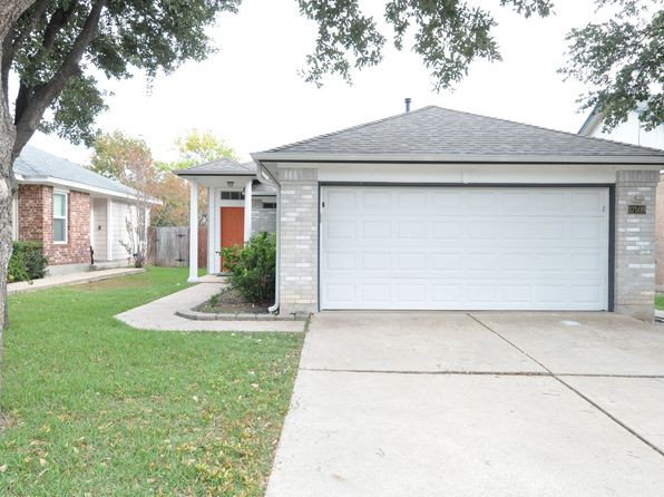 17509 Loch Linnhe Loop