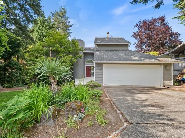 1635 Aspen St, Lake Oswego, OR 97034