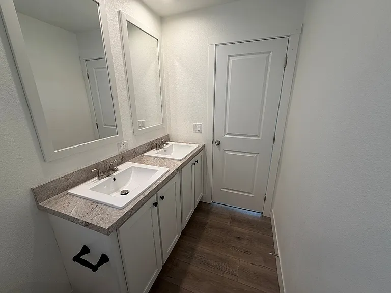 501 E Ray Rd #48 — Photo 15