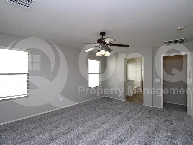 3450 E Terrace Ave — Photo 33