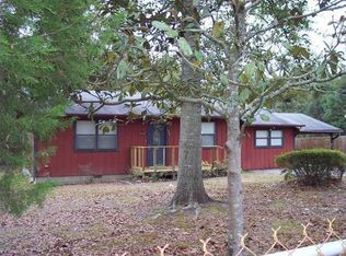 1412 Pine Grove Ave, Mobile, AL 36618