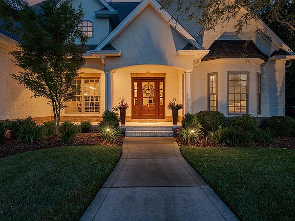 2nd image of 2972 Crossridge Ct