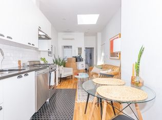 303 Troutman St APT 4L, Brooklyn, NY 11237