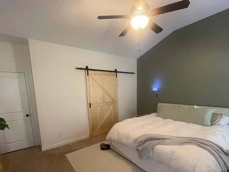 14 Winged Foot Dr — Photo 15