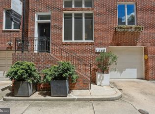 143-B N 22nd St, Philadelphia, PA 19103