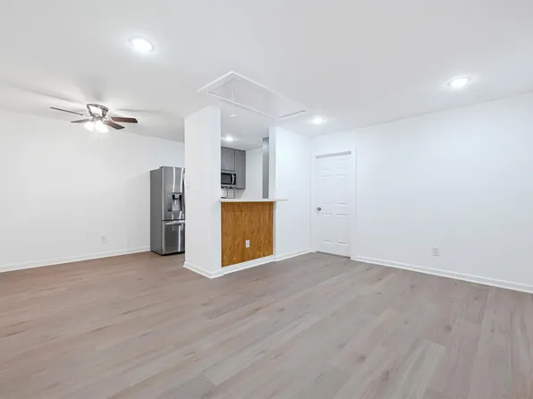 5718 Eskridge St, Houston, TX