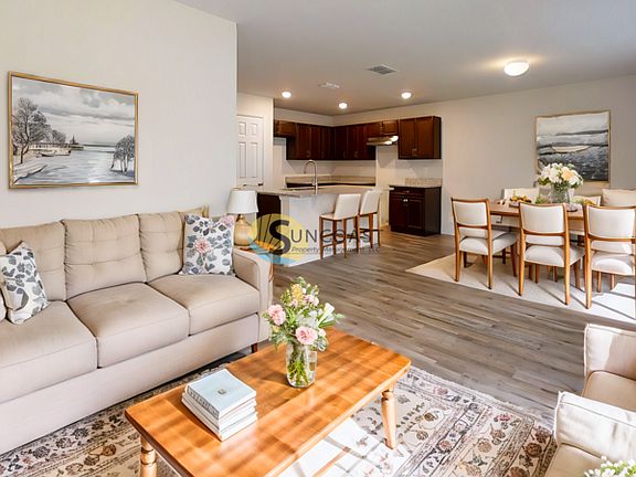 3rd image of 8 Bren Mar Ln #B