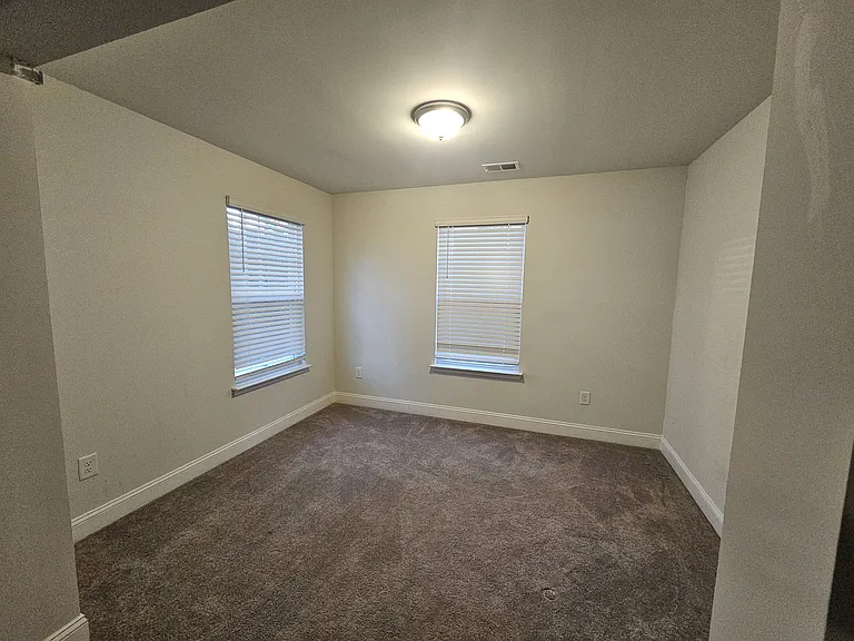 282 Juniata Loop — Photo 24