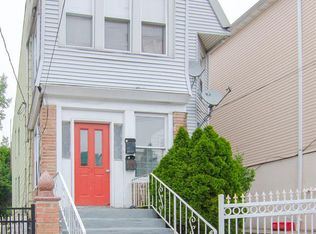 266 Claremont Ave #2, Jersey City, NJ 07305
