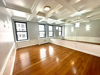 Rented by Tourma Realty LLC