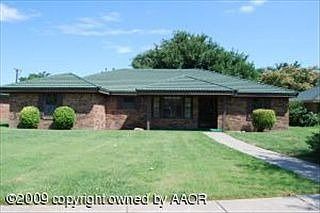 1st image of 6204 Ethan Ln