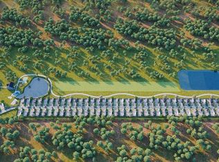 1084 Fm 812, Cedar Creek, TX 78612