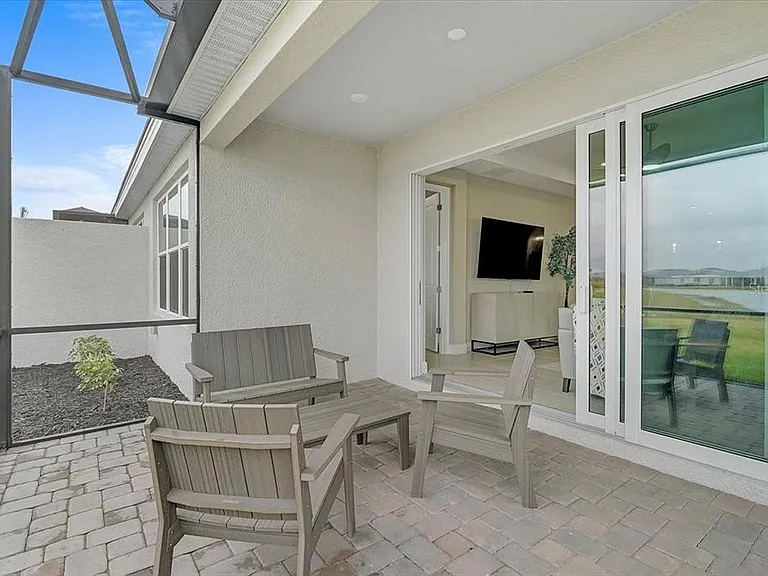 7782 Waning Moon Way — Photo 25