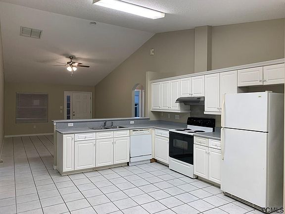 4th image of 22 Bren Mar Ln #A