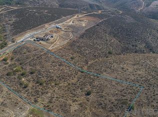 0 Artesian Rd #0, San Diego, CA 92127