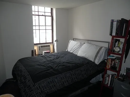 Rented by Guidance Realty Corp. | media 7