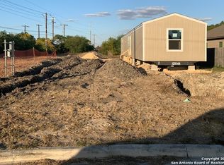 2523 Pahmeyer Rd, New Braunfels, TX 78130