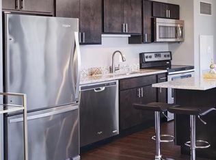 7 E Superior St #4513, Chicago, IL 60611