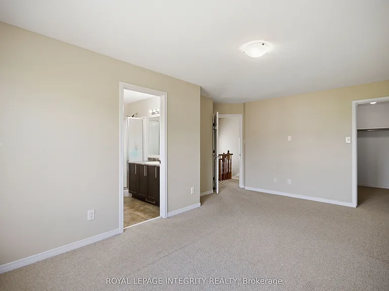 354 Rolling Meadow Cres — Photo 15
