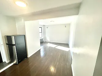 Rented by Hirsch Enterprises Incorporated