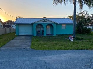 13906 Darlene Ave, Hudson, FL 34667