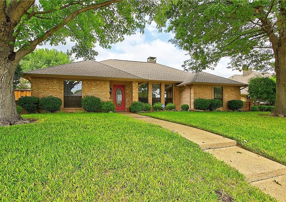 1st image of 2205 Skiles Dr
