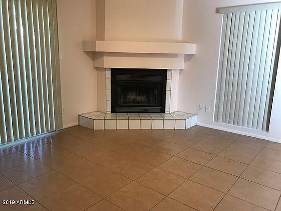 3rd image of 9060 N 47th Ln