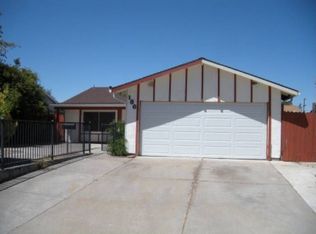 186 Viking Way, Pittsburg, CA 94565