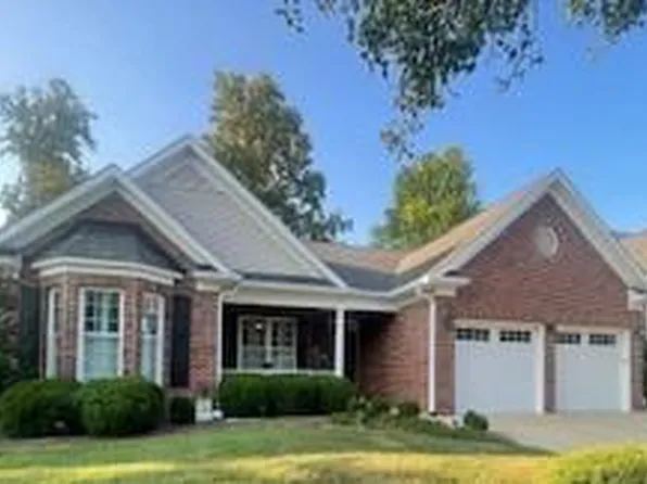 718 Chelsea Dr, Winchester, VA 22601